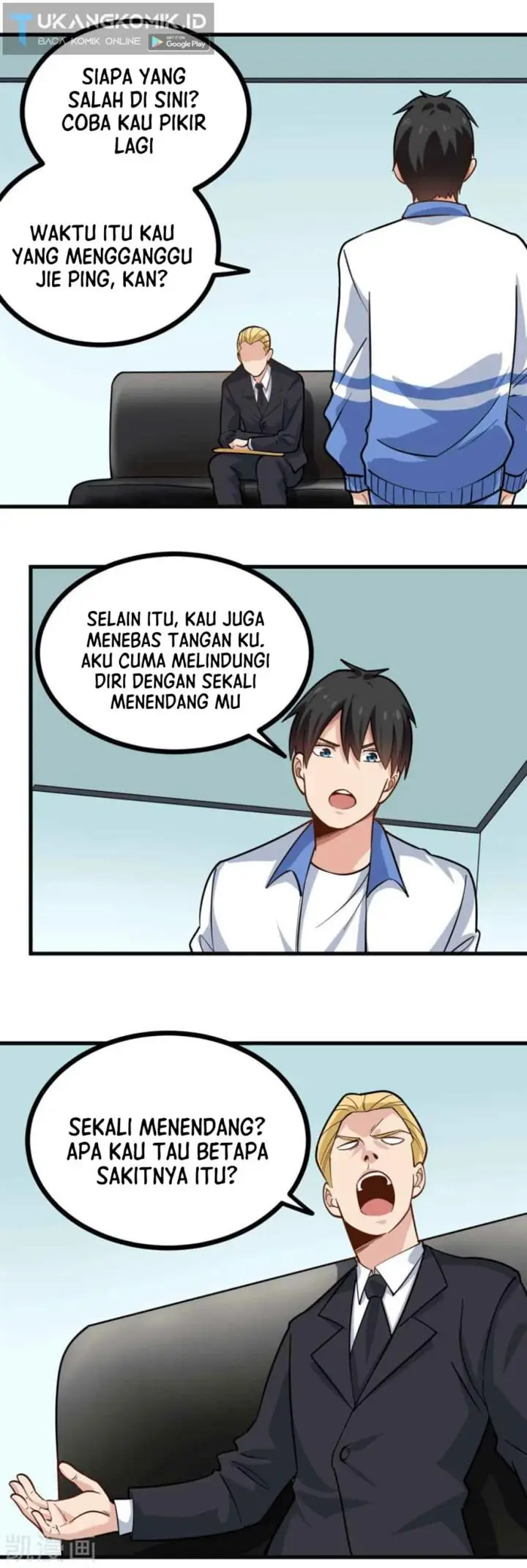 image-komik-school-flower-master-chapter-239-1/17