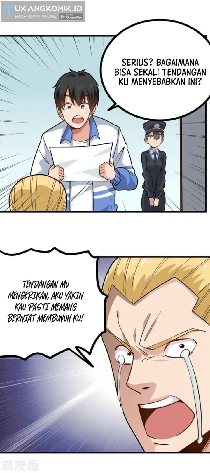image-komik-school-flower-master-chapter-239-3/17