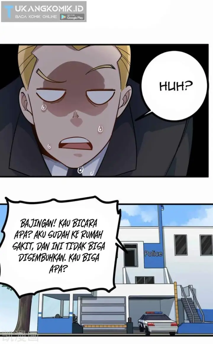 image-komik-school-flower-master-chapter-239-8/17