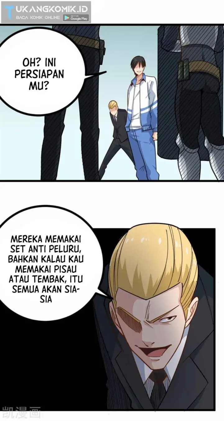 image-komik-school-flower-master-chapter-239-11/17