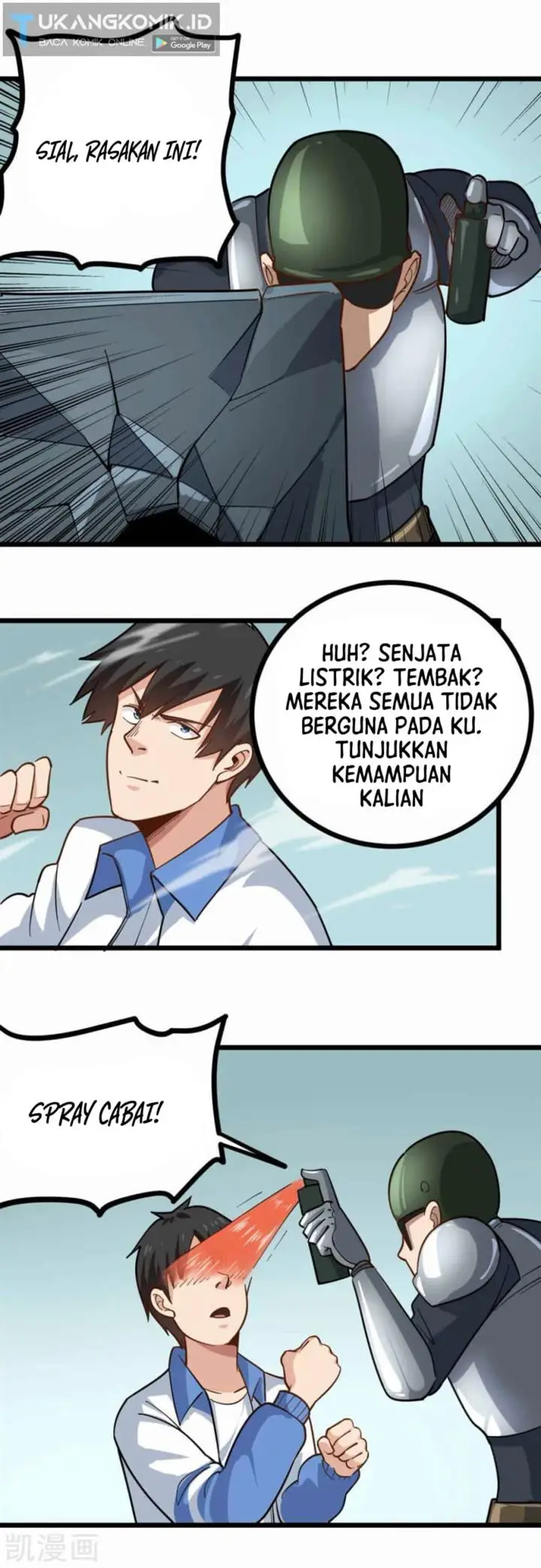 image-komik-school-flower-master-chapter-239-14/17