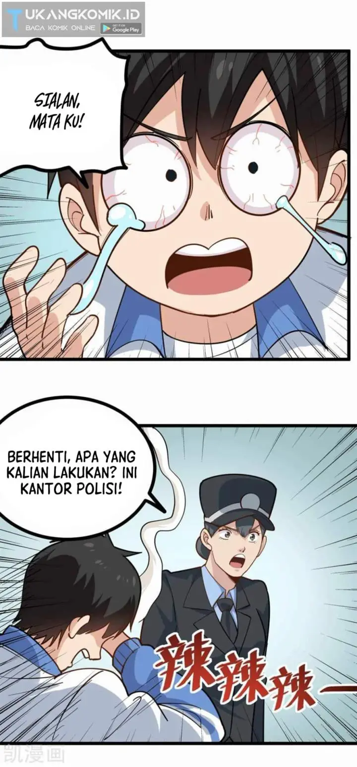 image-komik-school-flower-master-chapter-239-15/17