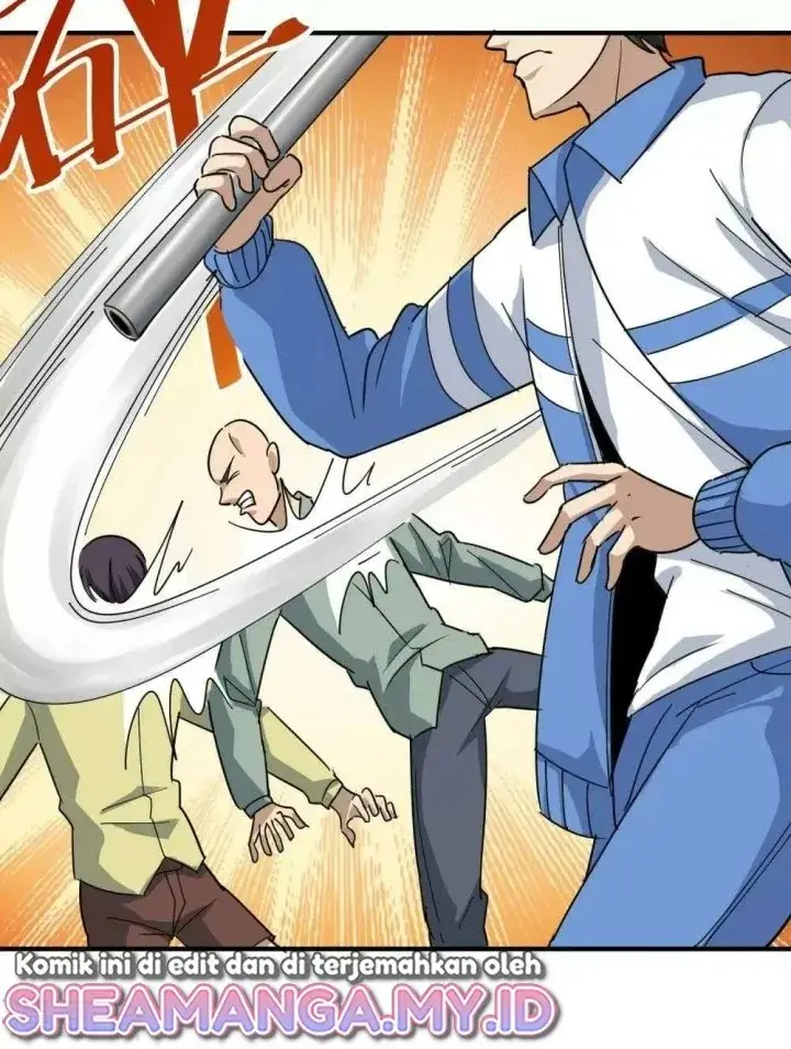 image-komik-school-flower-master-chapter-24-5/33