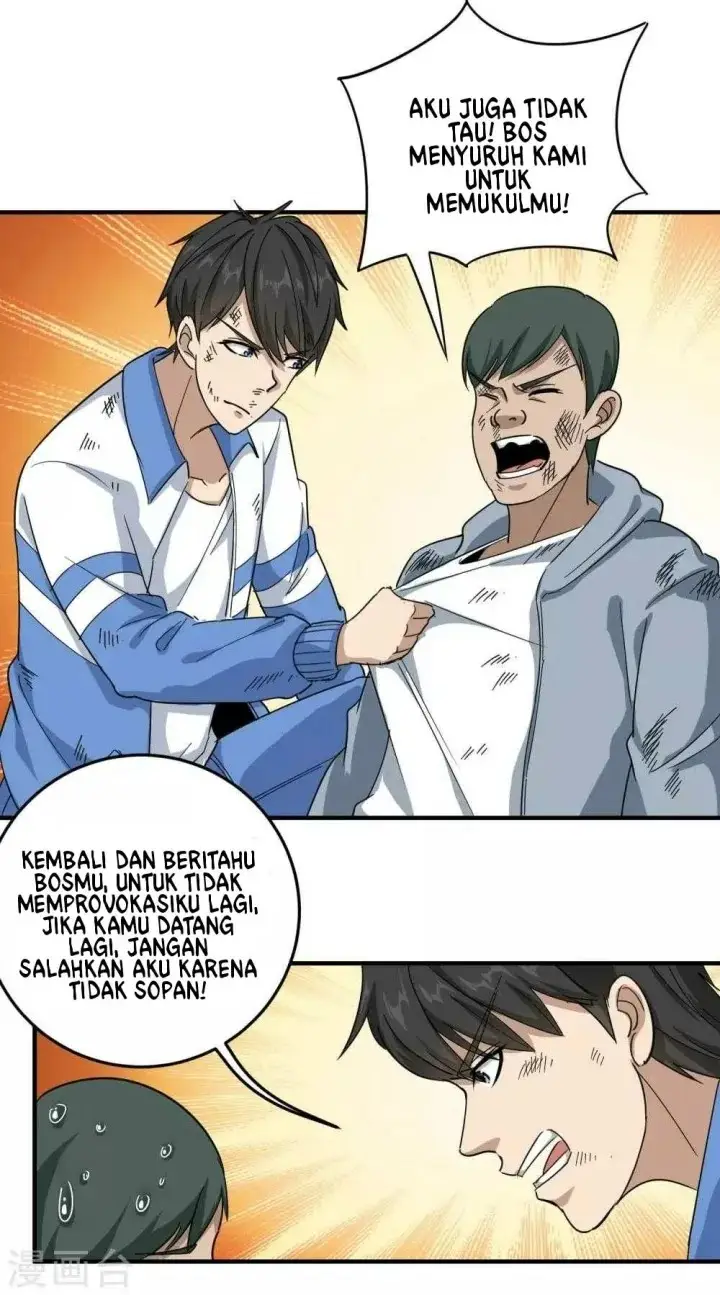 image-komik-school-flower-master-chapter-24-13/33