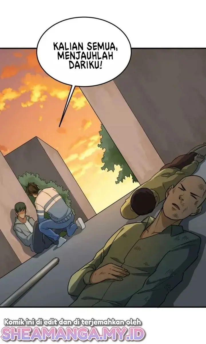 image-komik-school-flower-master-chapter-24-14/33