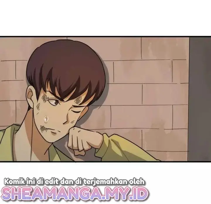 image-komik-school-flower-master-chapter-24-17/33