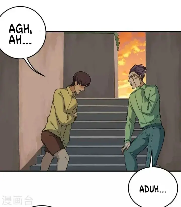 image-komik-school-flower-master-chapter-24-18/33