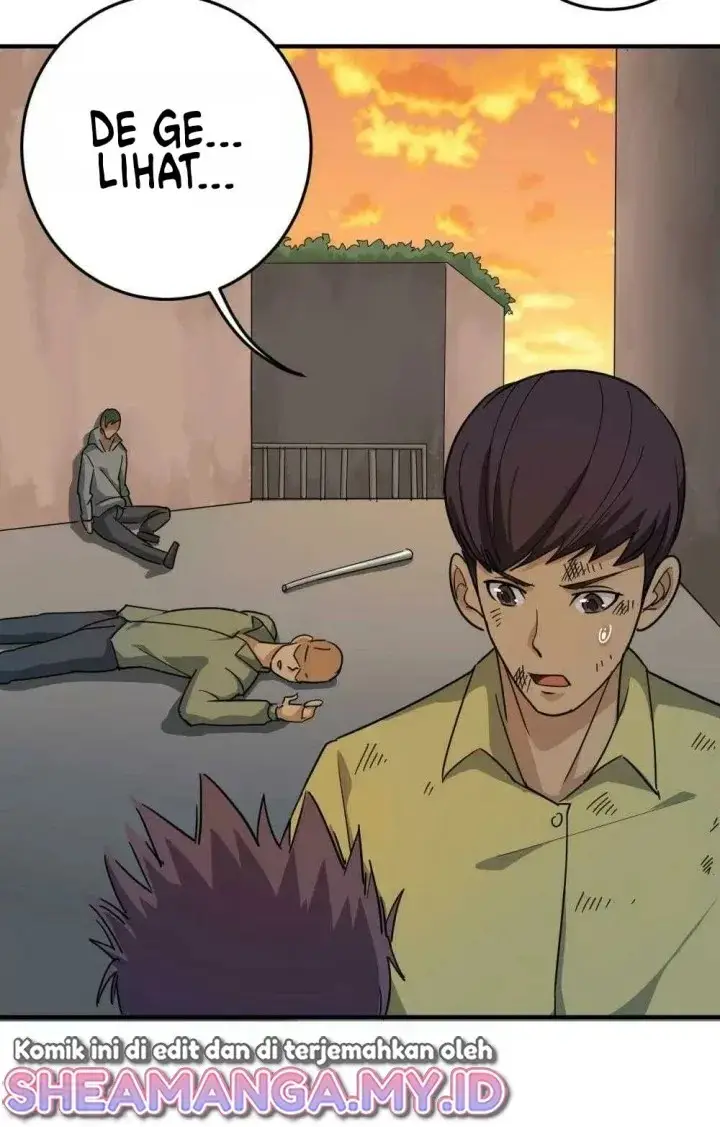 image-komik-school-flower-master-chapter-24-19/33