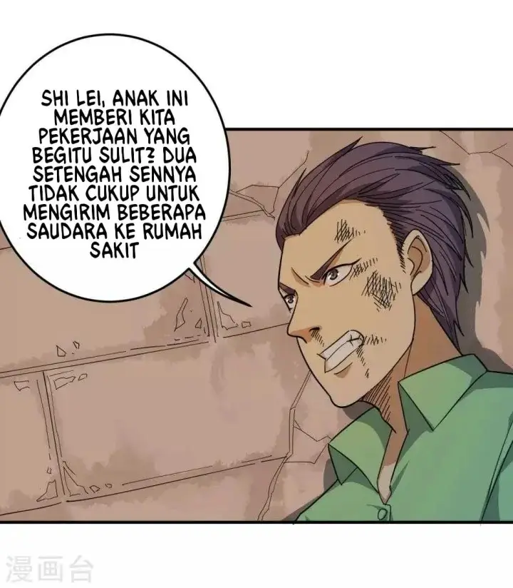 image-komik-school-flower-master-chapter-24-20/33