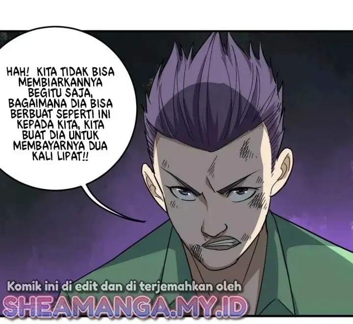 image-komik-school-flower-master-chapter-24-22/33