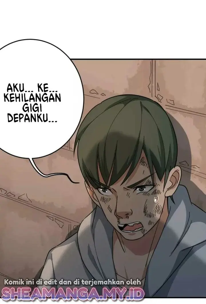 image-komik-school-flower-master-chapter-24-24/33