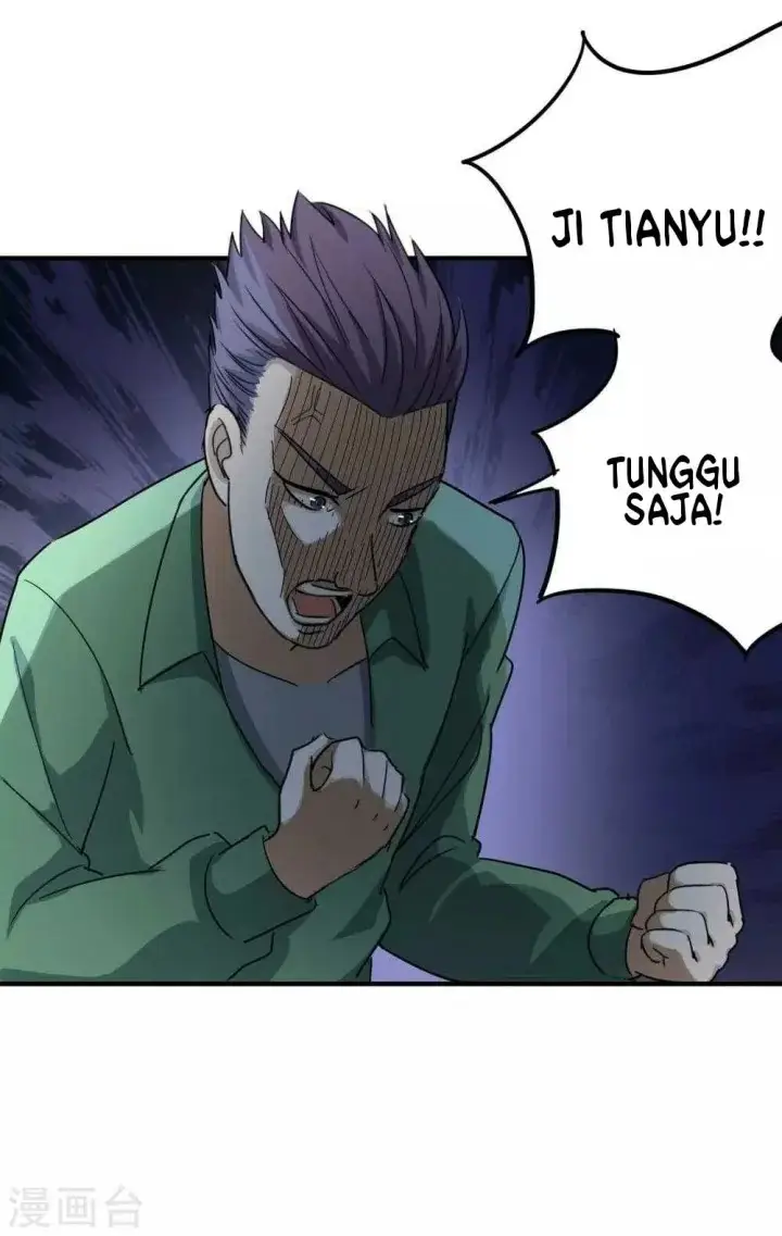 image-komik-school-flower-master-chapter-24-25/33