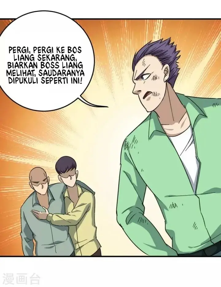 image-komik-school-flower-master-chapter-24-26/33