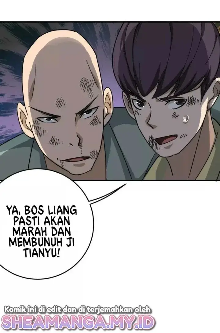 image-komik-school-flower-master-chapter-24-27/33