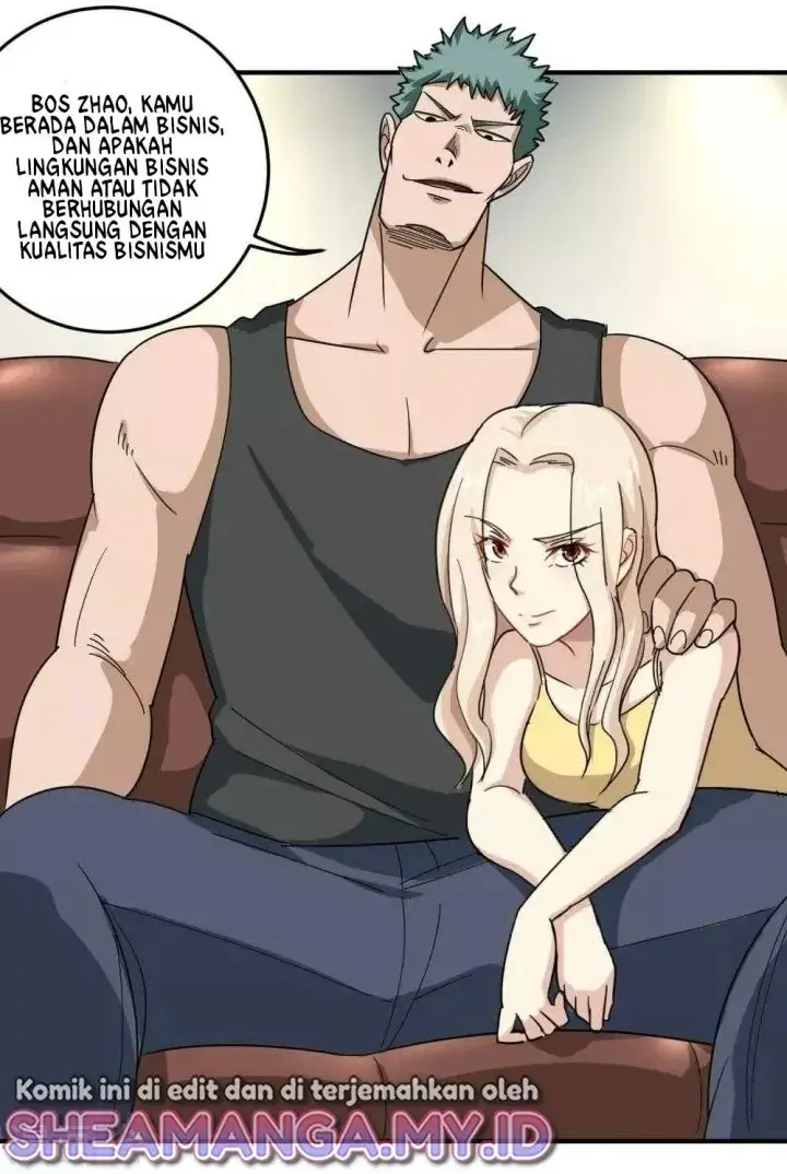 image-komik-school-flower-master-chapter-24-29/33