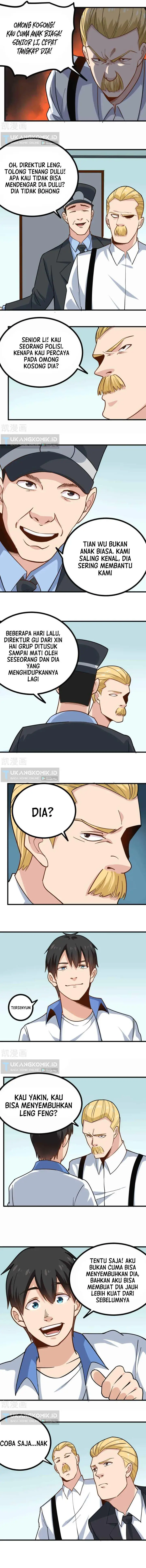 image-komik-school-flower-master-chapter-240-1/4