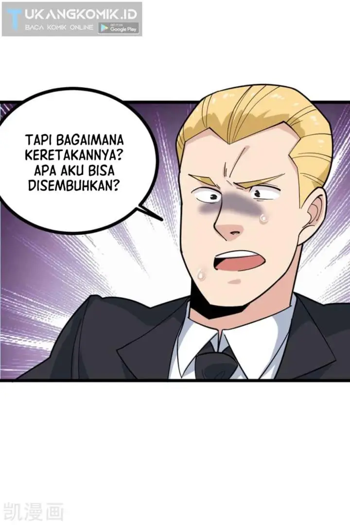 image-komik-school-flower-master-chapter-241-1/17