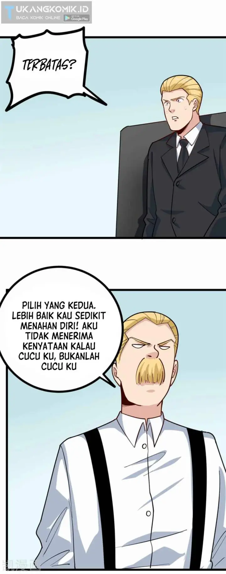 image-komik-school-flower-master-chapter-241-9/17