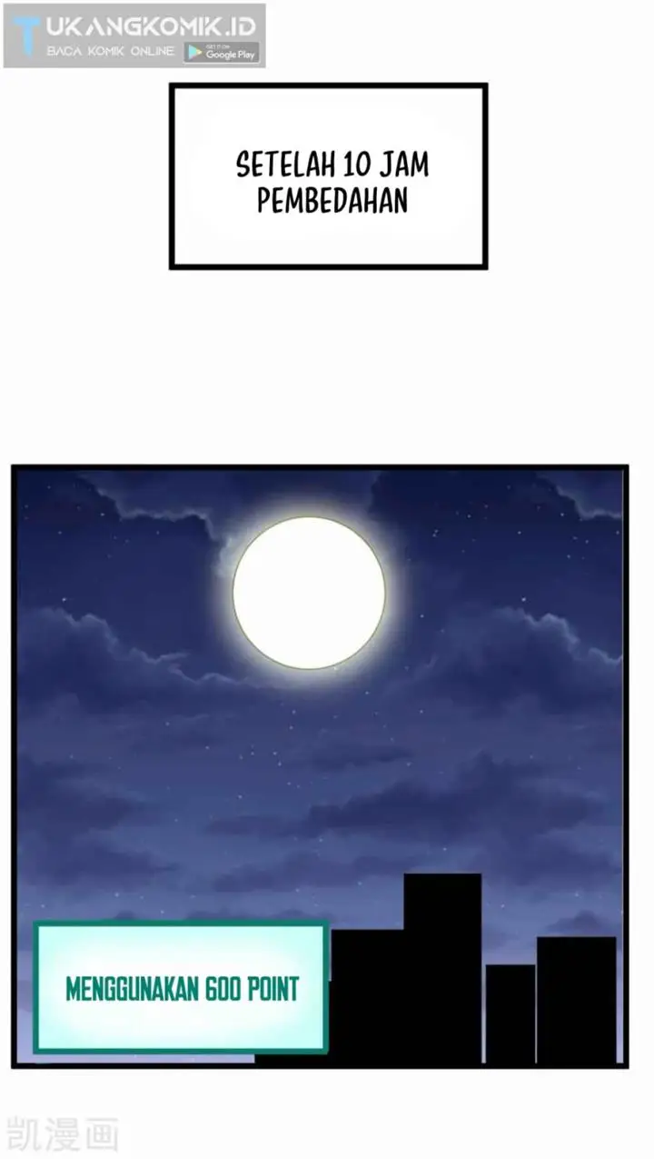 image-komik-school-flower-master-chapter-242-4/21