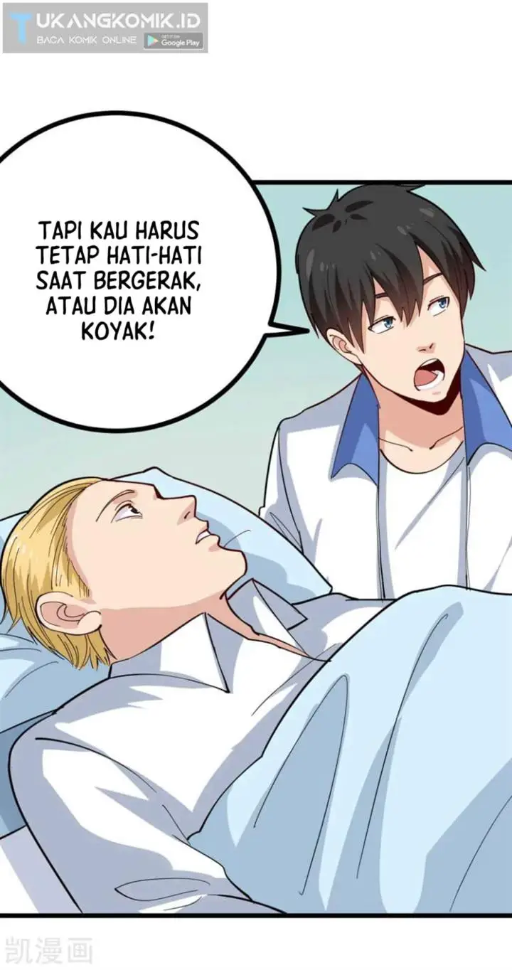 image-komik-school-flower-master-chapter-242-7/21