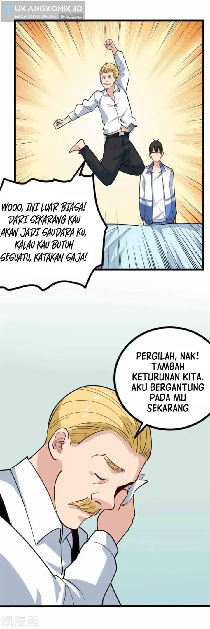 image-komik-school-flower-master-chapter-242-8/21