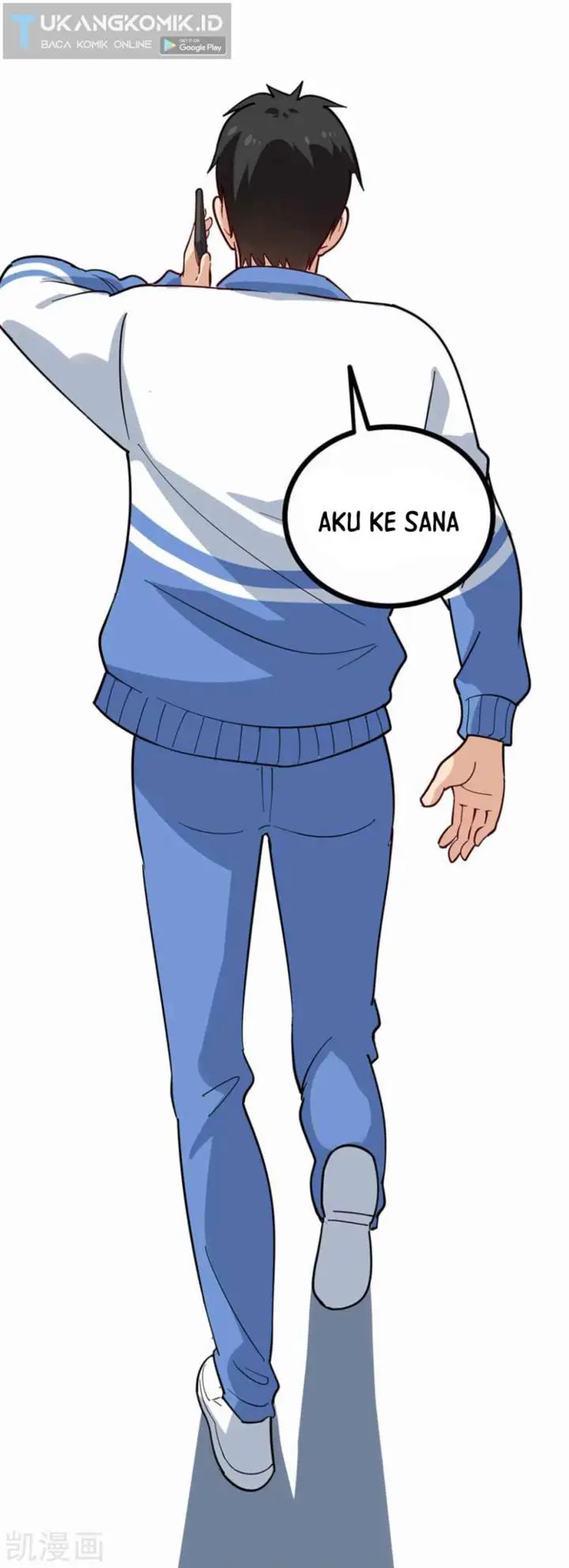 image-komik-school-flower-master-chapter-242-10/21