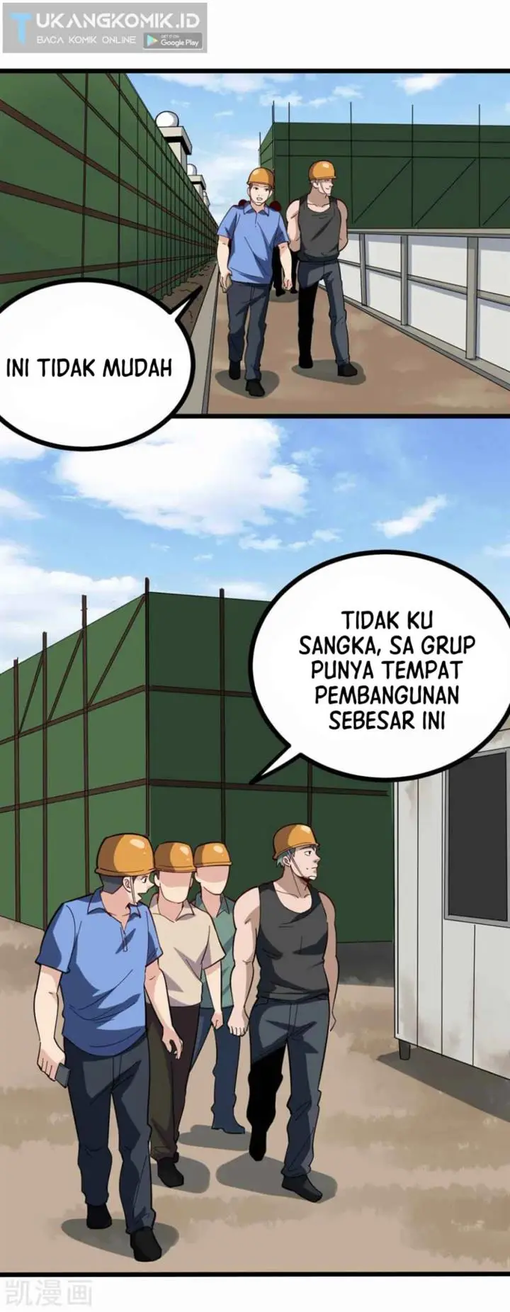 image-komik-school-flower-master-chapter-242-12/21