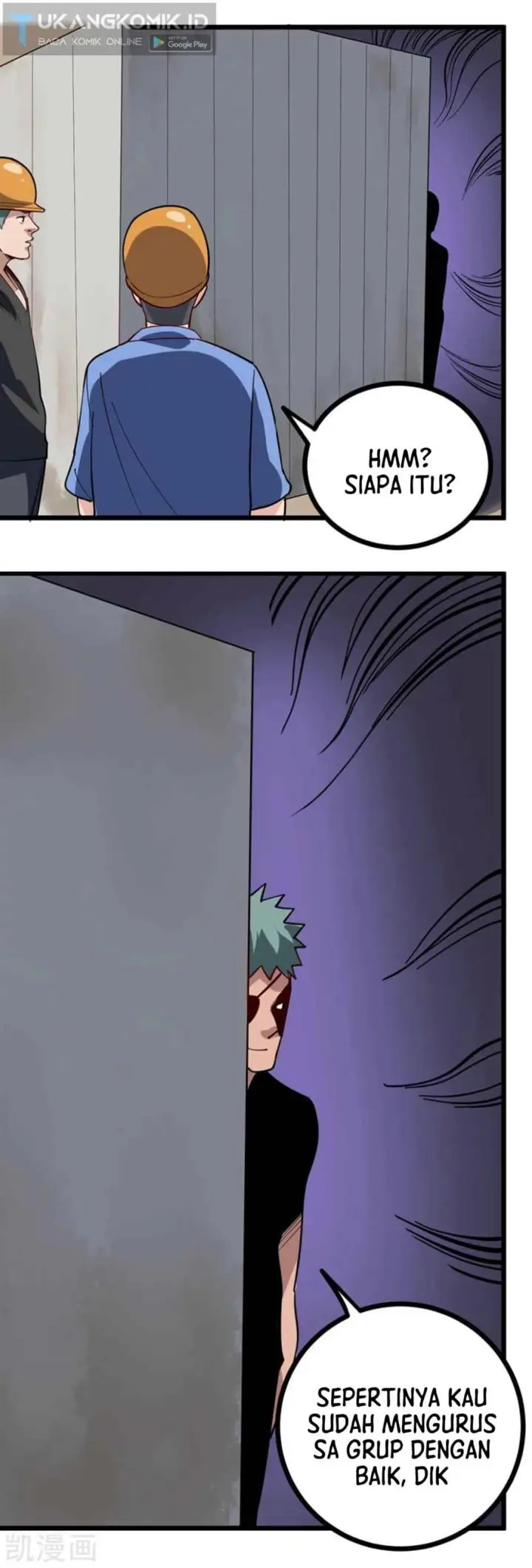 image-komik-school-flower-master-chapter-242-13/21