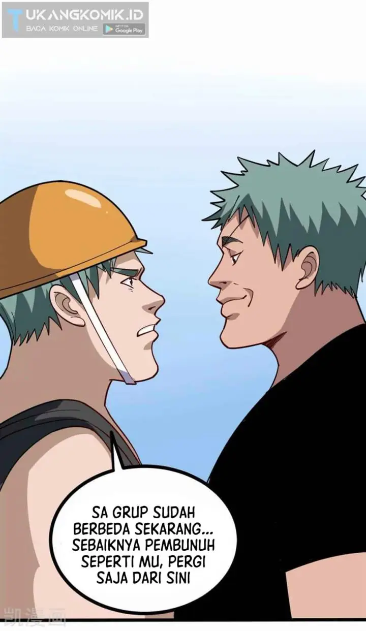 image-komik-school-flower-master-chapter-242-15/21