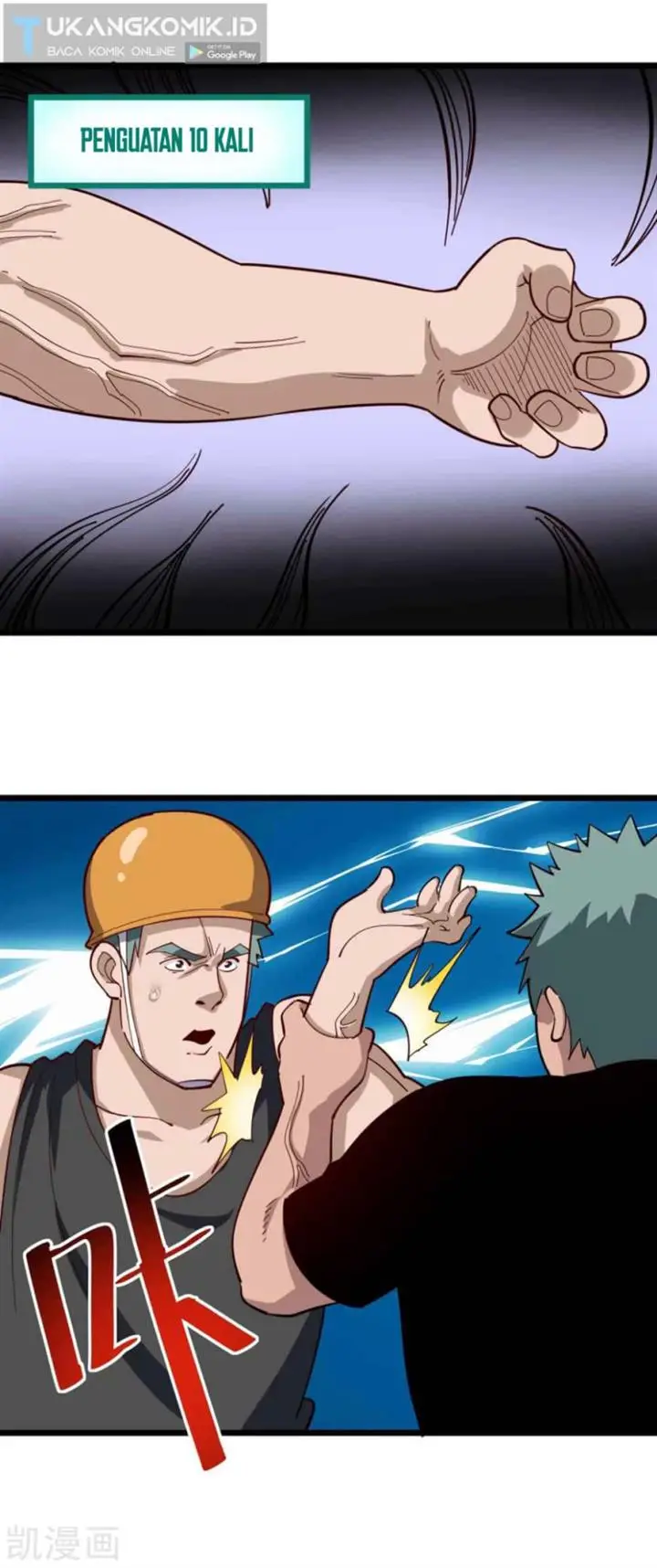 image-komik-school-flower-master-chapter-242-16/21