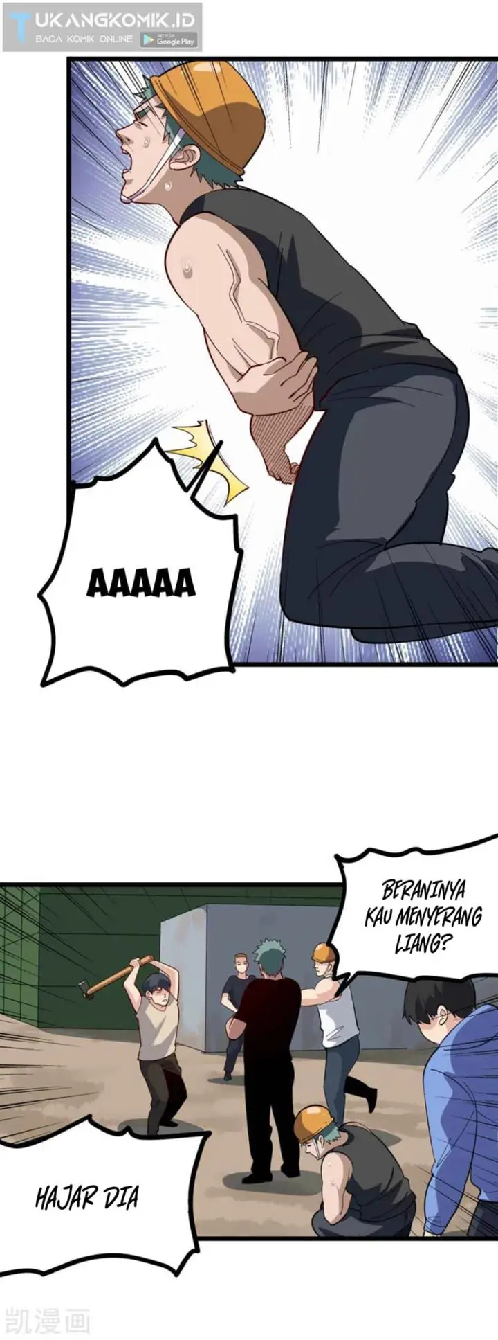 image-komik-school-flower-master-chapter-242-17/21