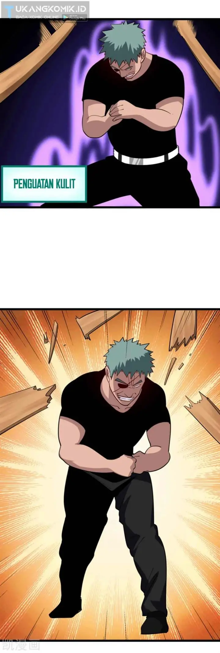 image-komik-school-flower-master-chapter-242-18/21