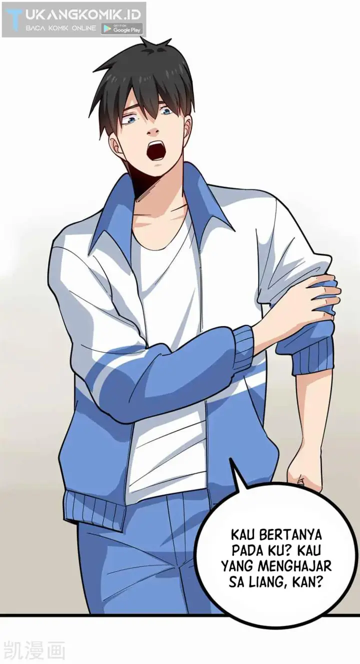 image-komik-school-flower-master-chapter-243-3/21