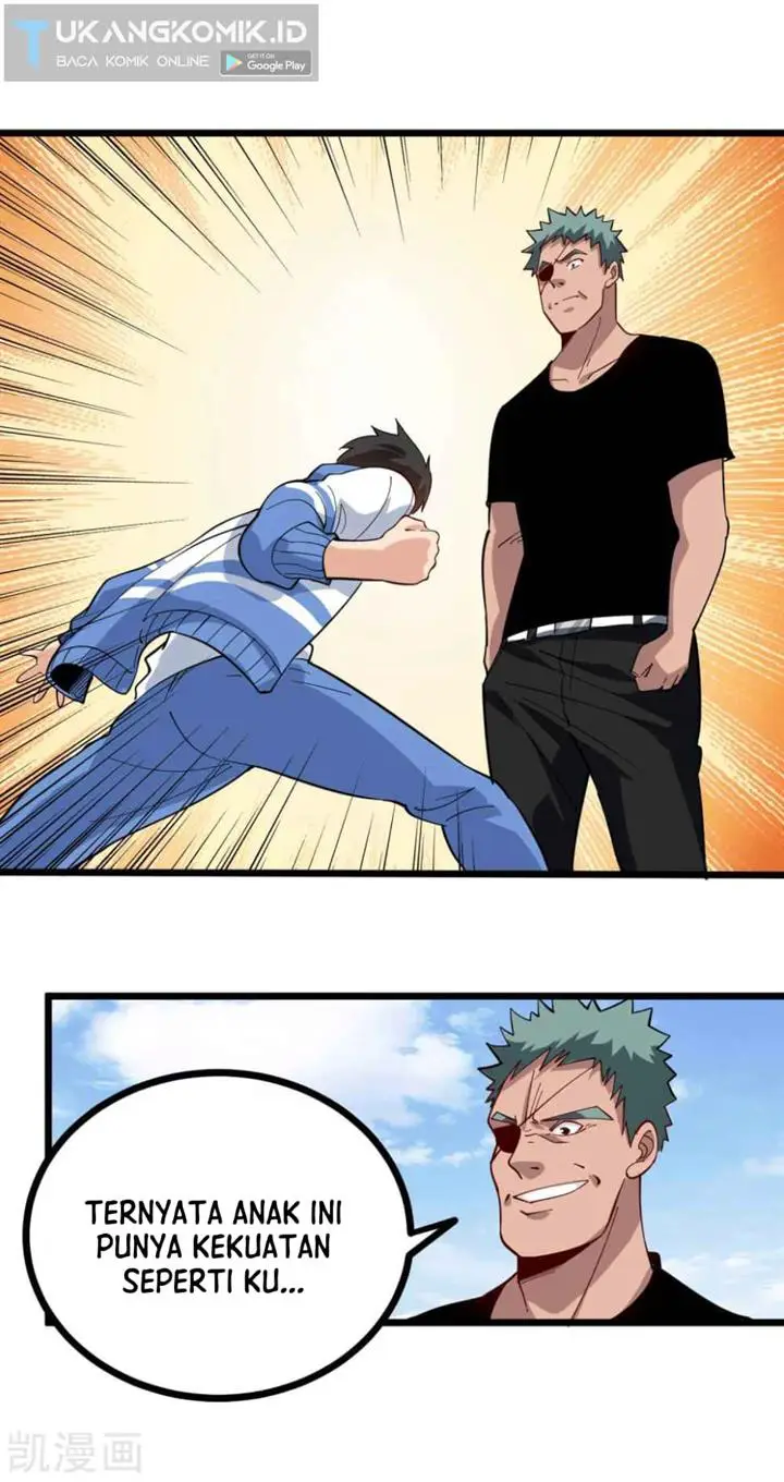 image-komik-school-flower-master-chapter-243-4/21