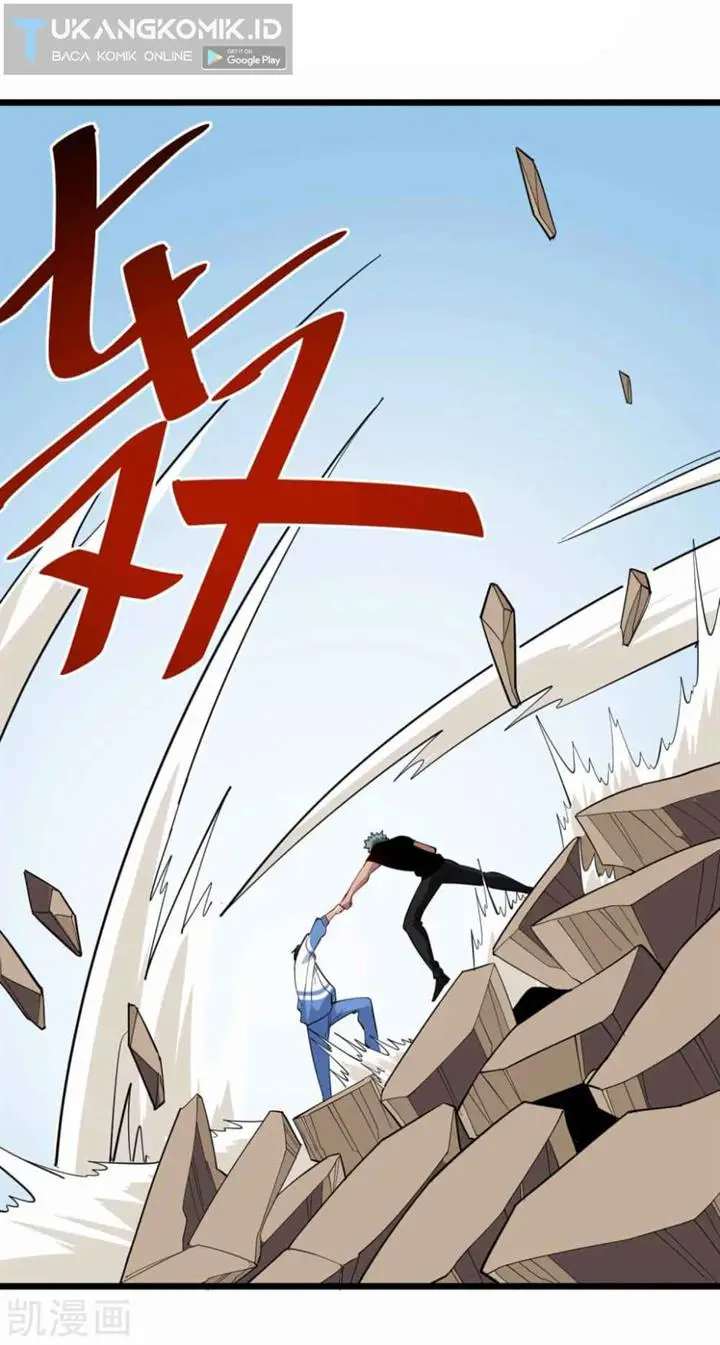 image-komik-school-flower-master-chapter-243-6/21