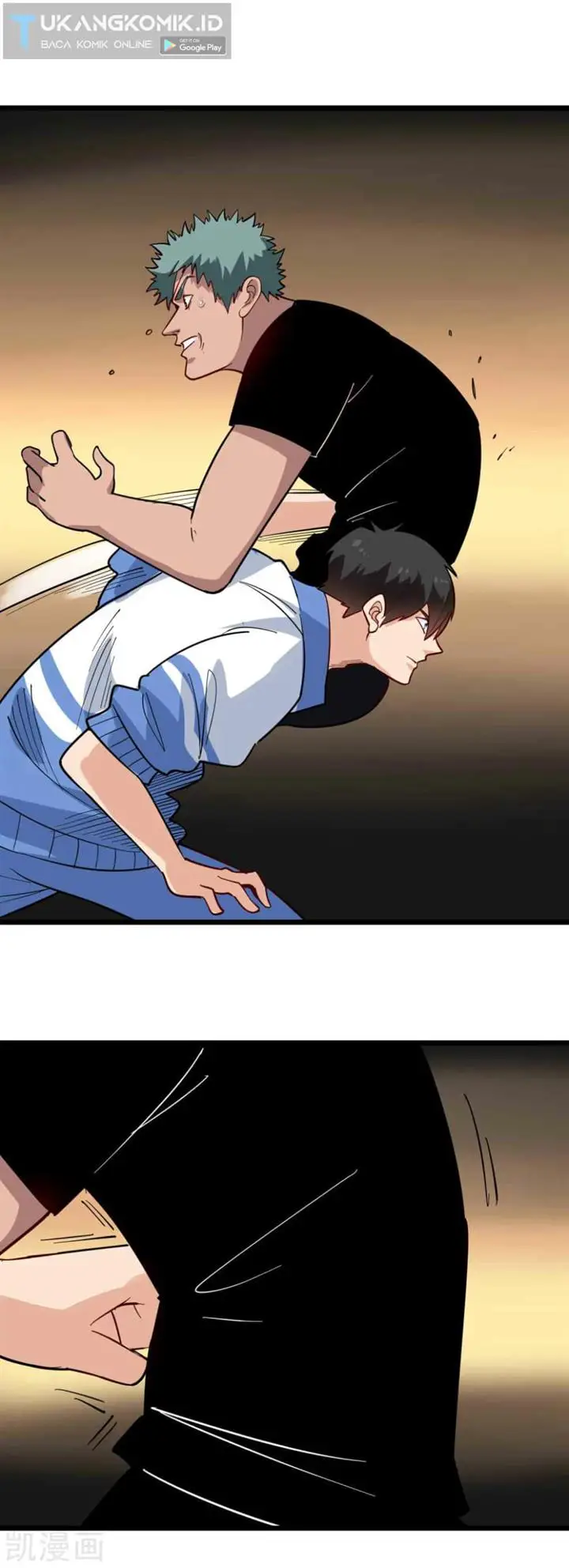 image-komik-school-flower-master-chapter-243-10/21