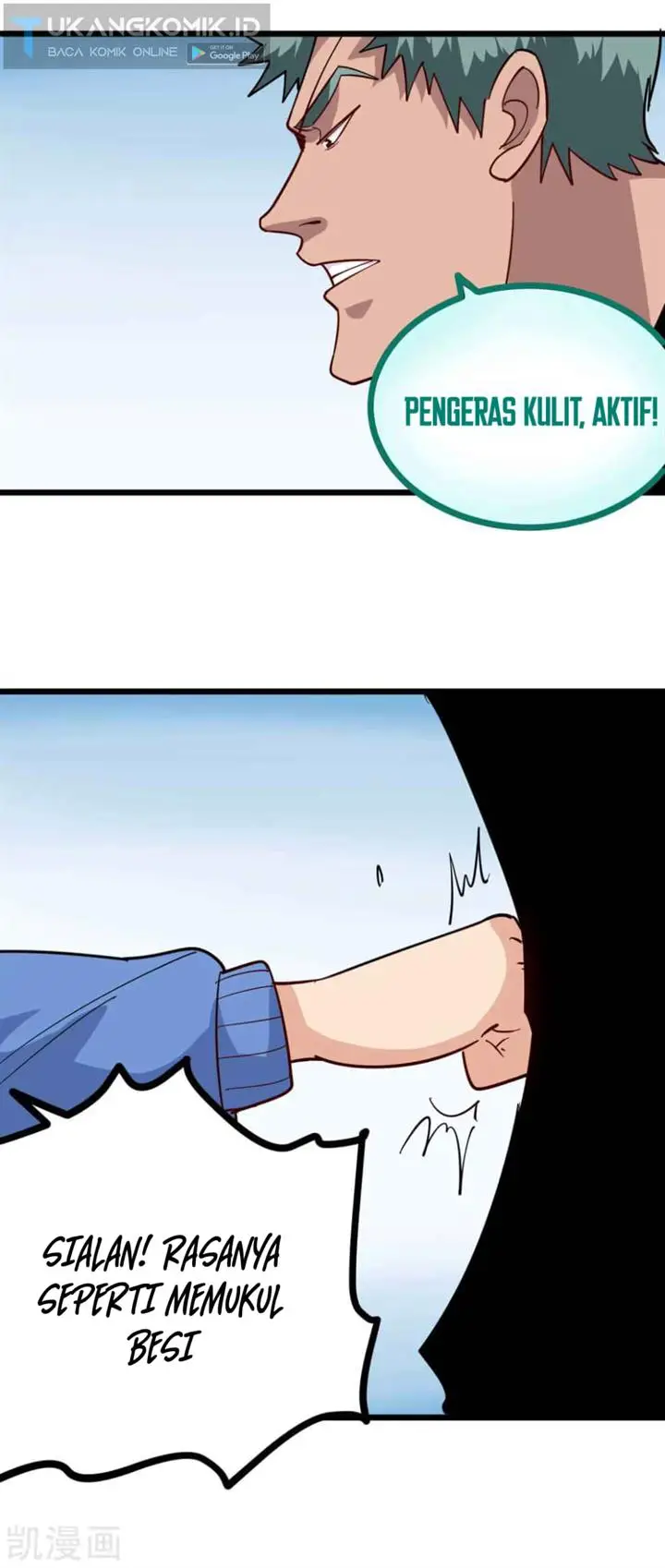 image-komik-school-flower-master-chapter-243-11/21