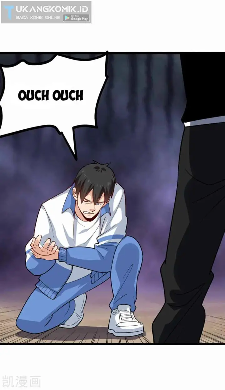 image-komik-school-flower-master-chapter-243-12/21