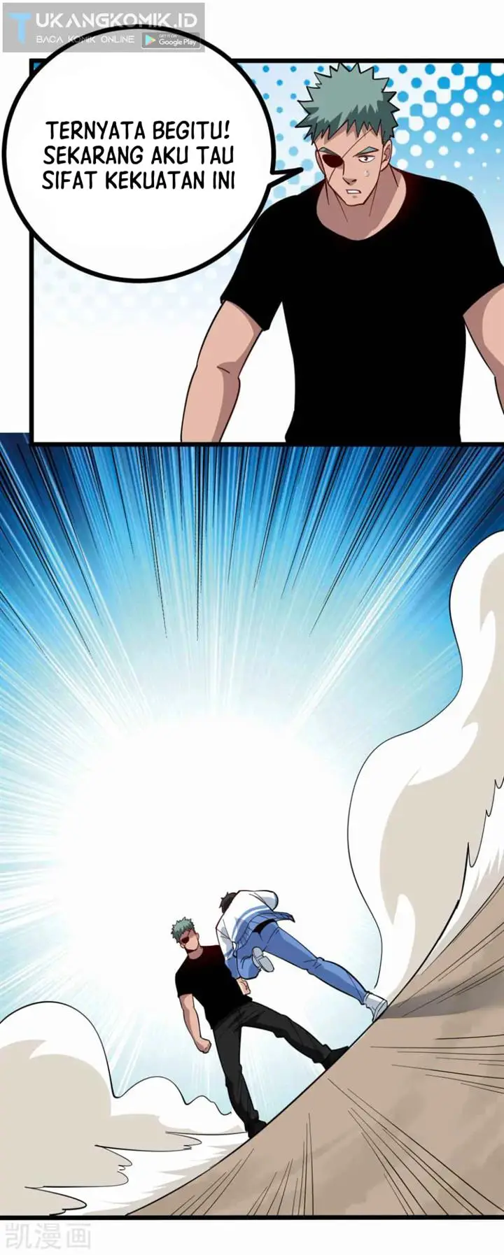 image-komik-school-flower-master-chapter-243-17/21