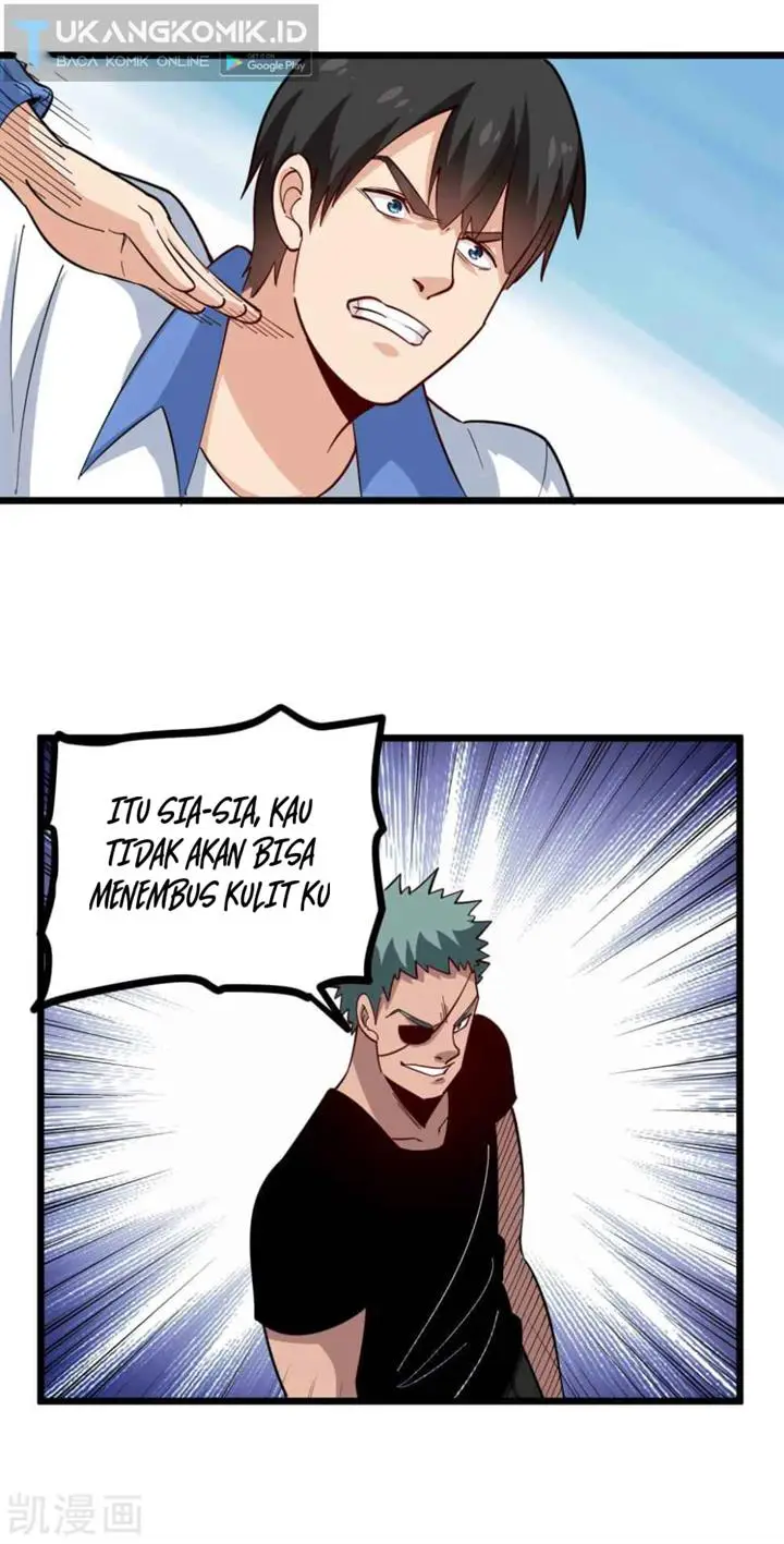 image-komik-school-flower-master-chapter-243-18/21