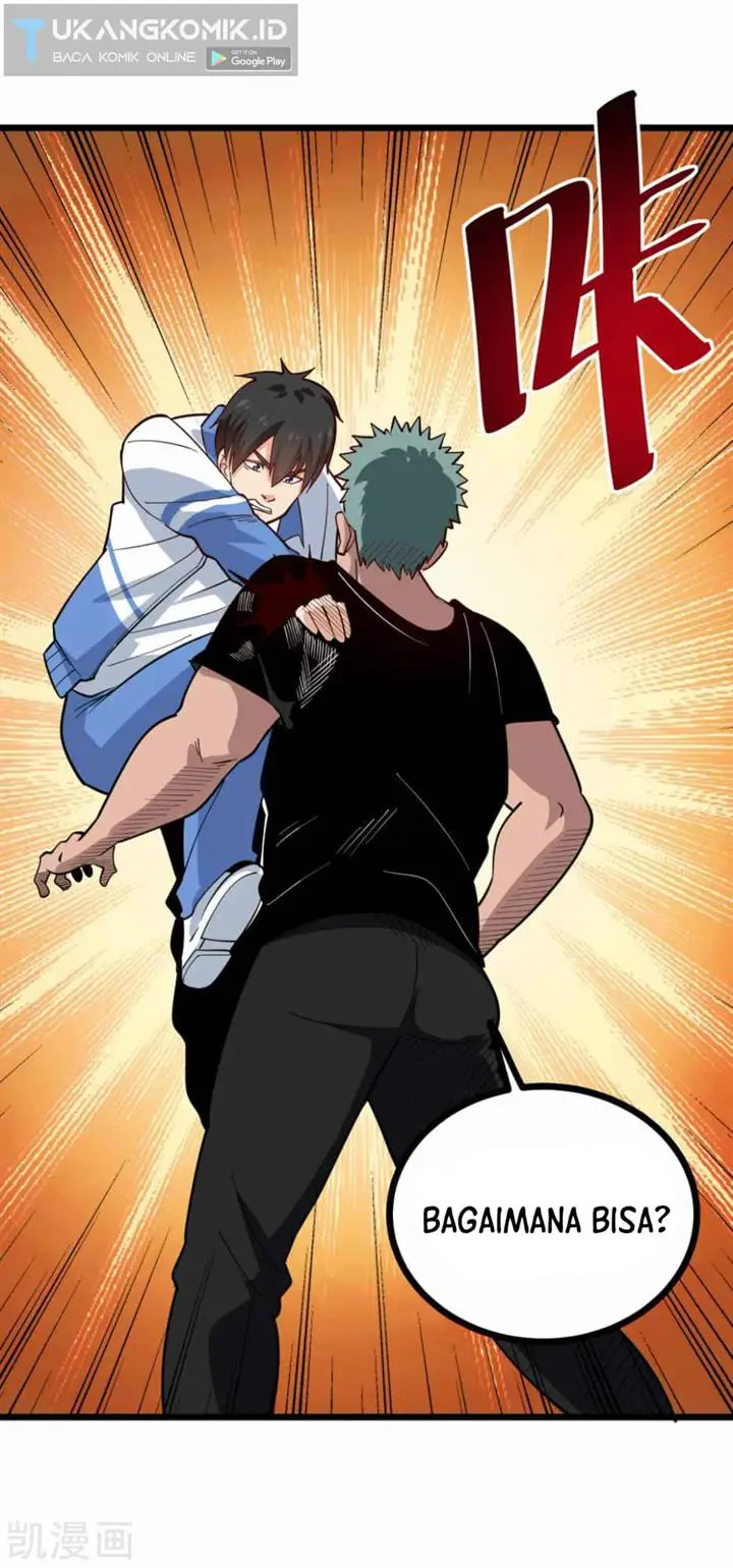 image-komik-school-flower-master-chapter-243-19/21