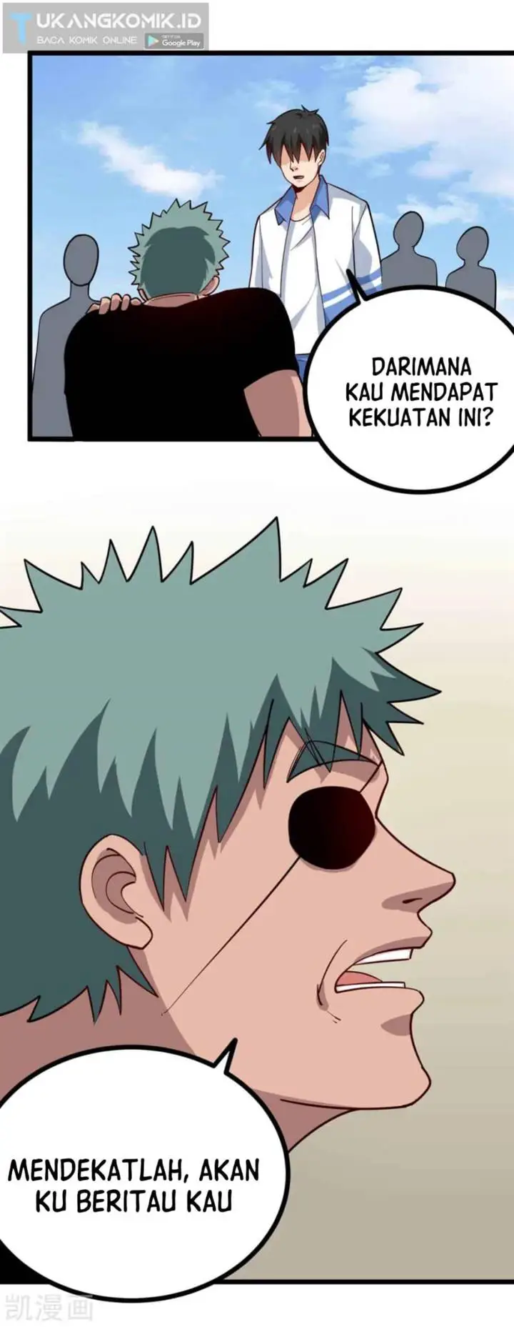 image-komik-school-flower-master-chapter-244-1/18