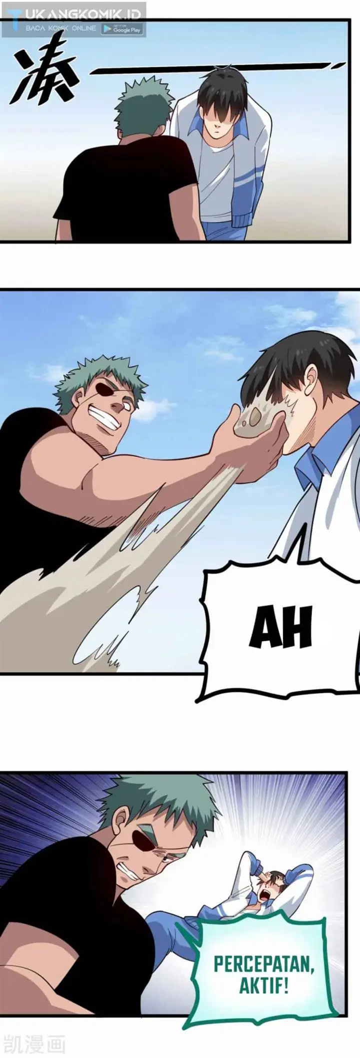 image-komik-school-flower-master-chapter-244-2/18