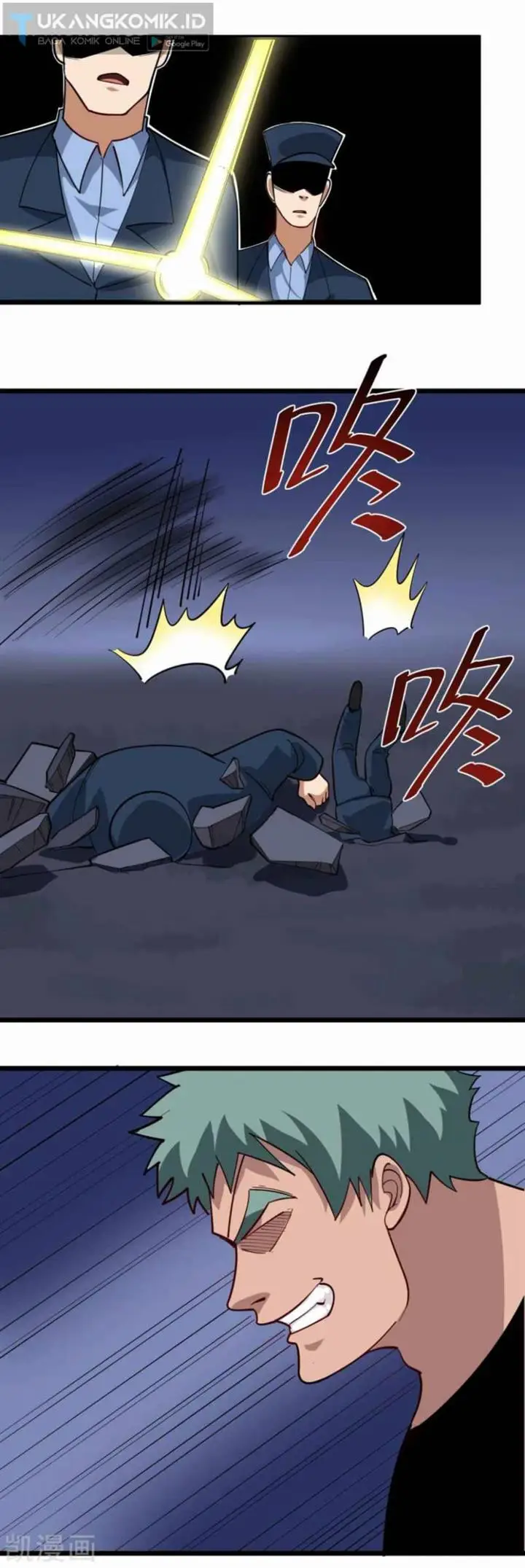 image-komik-school-flower-master-chapter-244-6/18