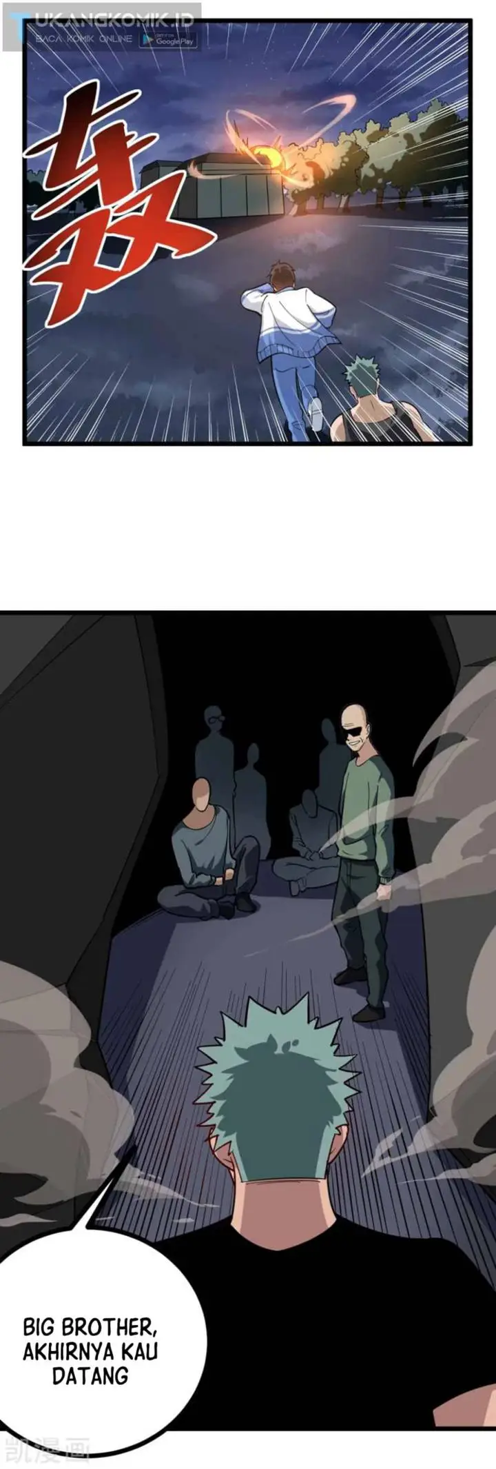 image-komik-school-flower-master-chapter-244-10/18