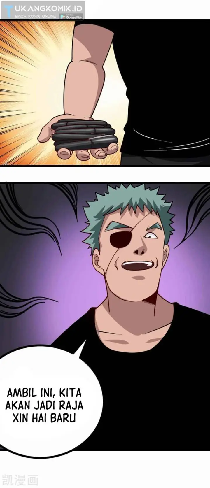 image-komik-school-flower-master-chapter-244-11/18