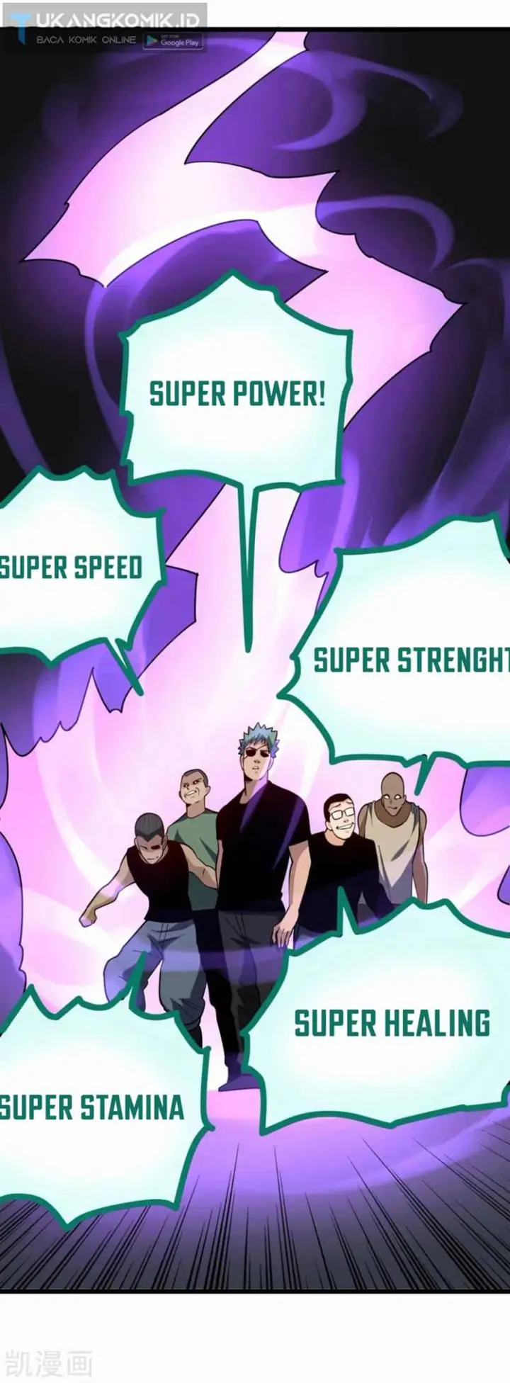 image-komik-school-flower-master-chapter-244-13/18