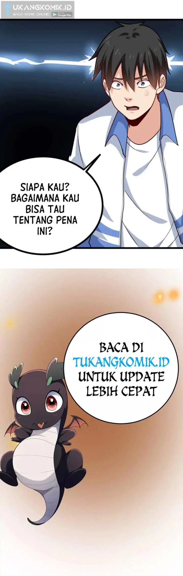 image-komik-school-flower-master-chapter-244-17/18