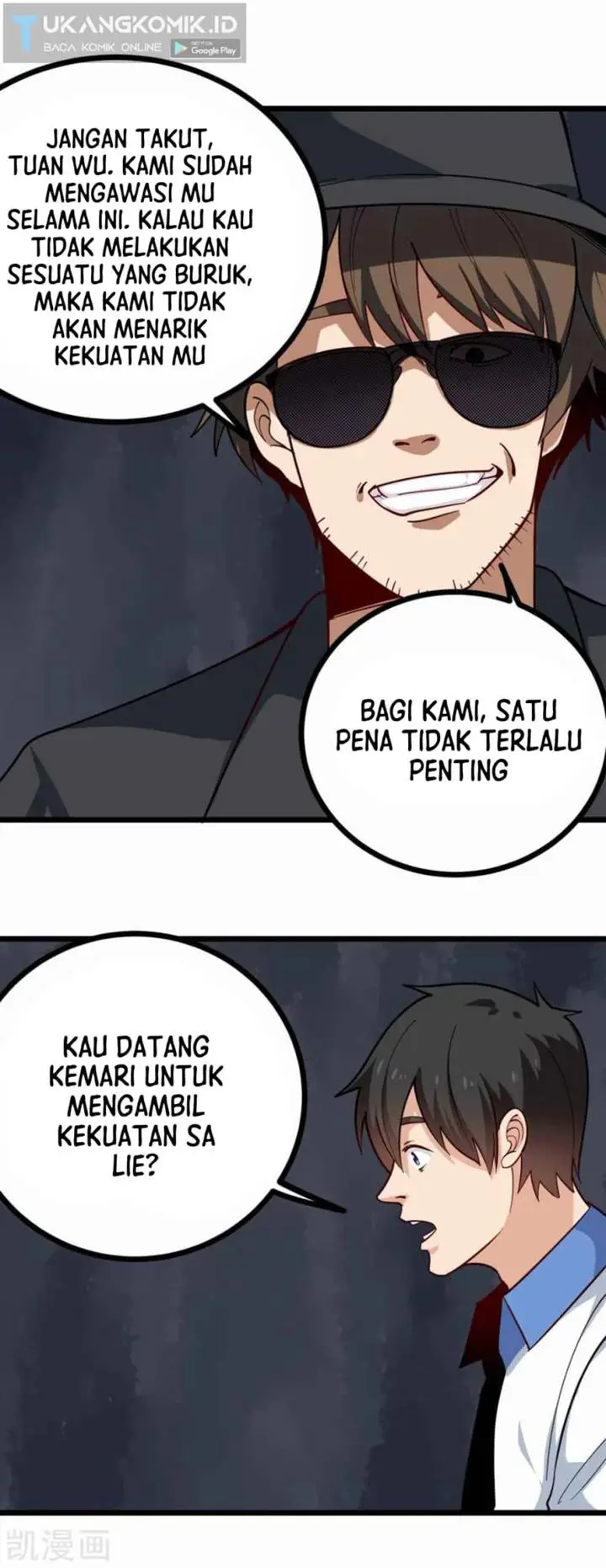 image-komik-school-flower-master-chapter-245-1/18