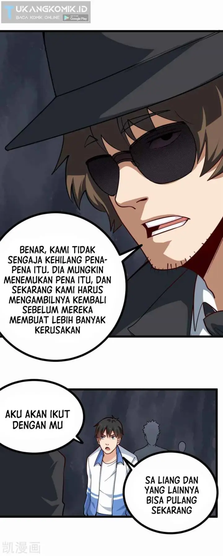 image-komik-school-flower-master-chapter-245-2/18
